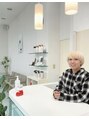 サンタモニカ 千代が丘 KASUMI 