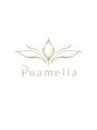 プアメリア 名古屋(Puamelia)&nbsp;髪質改善 縮毛矯正