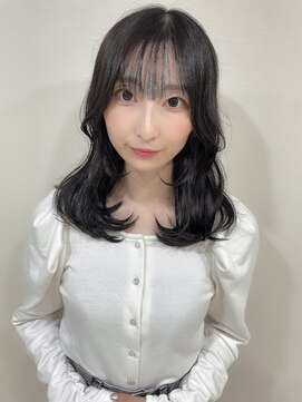 イト(ito.) ★大人ミディアム★