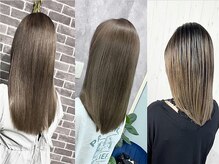 ジェーダッシュ 府中店(J-dash)