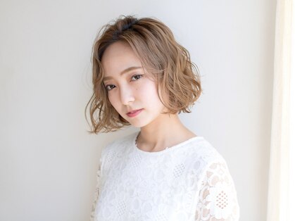 クシュ 本川越店(kusyu...)の写真