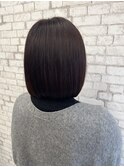 目立たずともおしゃれ！感じるハイライト