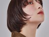 【初回限定★人気No2♪】カット+『オージュア』ヘッドスパ ￥6400