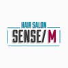 センスエム 大津店(SENSE/M)のお店ロゴ
