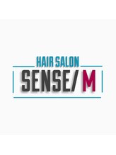 SENSE/M 大津店