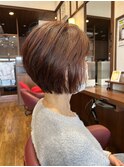 グラボブ＋半ウェット