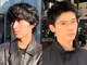 サンディーズ(SANDYS)の写真