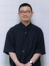 バレット(BALETT)&nbsp;宮下 健治