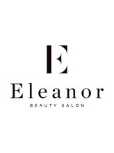 Eleanor spa&treatment 船橋