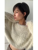 フラミューム 高崎(flammeum)&nbsp;コンパクトショート