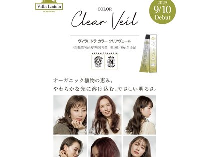 サイ(sai)の写真