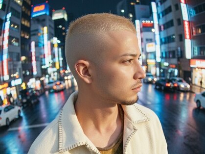 スナッチ(snatched)の写真