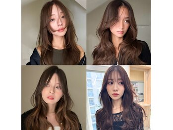 St.Lauren by JIL BLAN【セイント ローレン バイ  ジルブラン】