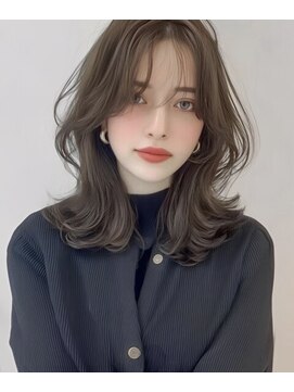 ジェット 姫路 飾磨(jet.) 姫路美容院/飾磨美容院/姫路クロスパーマ