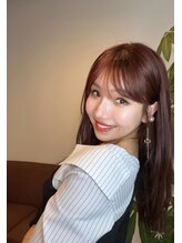 アチェロプラス 幸手店(acero+)&nbsp;yukari 