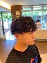 サクラガーデン 和田山(Sakura Garden)&nbsp;ソフトツイスパ