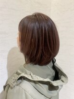 タヤ 東急百貨店吉祥寺店(TAYA)&nbsp;ラベンダーカラーイルミナ