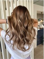 ピグメント(pigment)&nbsp;ヘーゼルベージュ