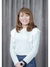 サンタフェ 太田大泉店(Santa'Fe)&nbsp;sakuragi 