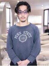 エースハバナ 渋谷(1 HAVANA)&nbsp;上野 【渋谷駅】