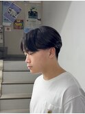 メンズ