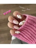 タクト(TACT)&nbsp;お任せネイル