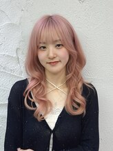 ゲーム 梅田(GAME)&nbsp;Natsuki 
