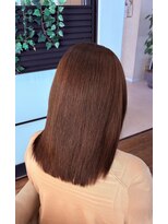 ジッタ(jitta)&nbsp;メテオストレート