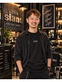 シャノ(siano) 藁科 幸則