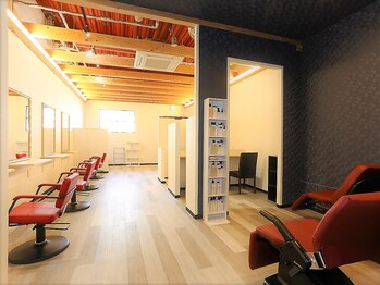 wiLRew【ウールー】