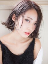 リブラン バイ ルッカ(Liburan by Lucca)