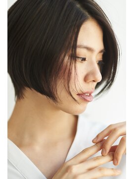 リンク(LINK) ベーシックボブ3