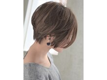 ラビュー(La-Beau)