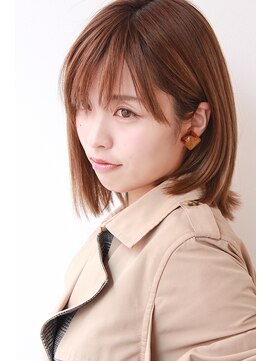 リブ(Live) 【Live/久米川】