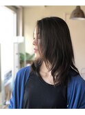 大人きれいめニュアンスレイヤー