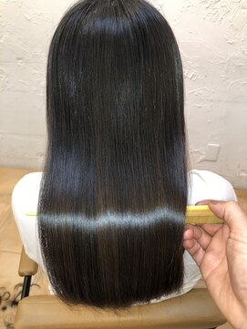 アコンプリッシュ 代官山 恵比寿(accomplish) クリスタルミネコラ