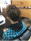 ソフトツイスト