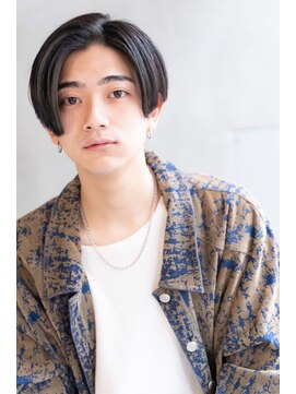 アメリ 新宿(Ameri) Ameri モテエロショート 【新宿】