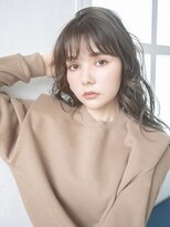 エイト 横浜店(EIGHT)&nbsp;【EIGHT new hair style】