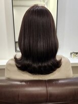 インビテーション(invitation)&nbsp;グレージュ