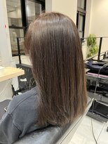 フラミューム 町田(flammeum)&nbsp;グレージュ【町田】【成瀬】【玉川学園前】