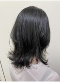 レイヤーミディ