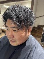 ノア(NOA)&nbsp;艶ツイストスパイラル