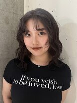 モニカ(MONIQA)&nbsp;グレージュ