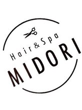 Hair＆Spa MIDORI