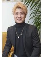 インフィニティ 清澄白河(Infinity) 後藤 文騎