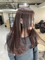 エミュー(Emu)&nbsp;ロングレイヤー☆