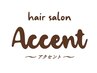 【色持ち◎低刺激♪】カット＋リタッチカラー
