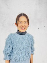 ニコ(nico.)&nbsp;ハヤシグチ [本厚木駅]