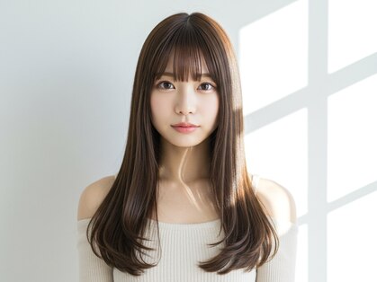 ソードリーフ 久宝寺店(swordlief)の写真